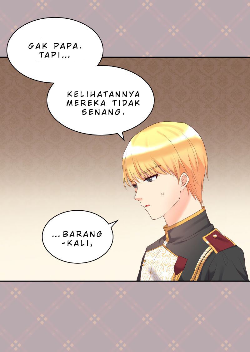 the-twin-siblings-new-life - Chapter: 31