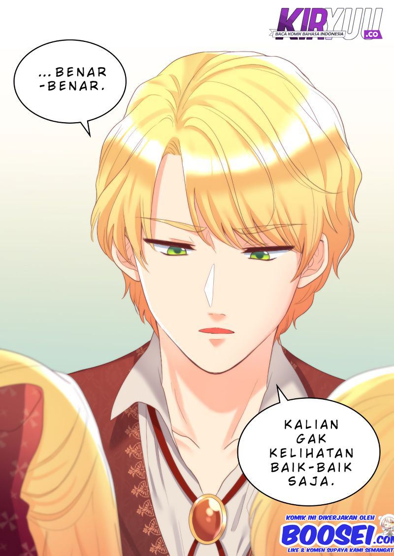 the-twin-siblings-new-life - Chapter: 31