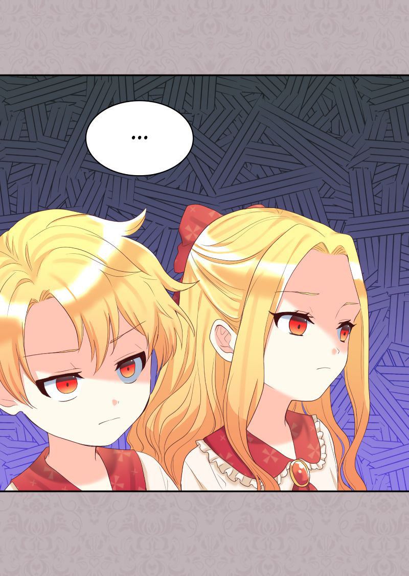the-twin-siblings-new-life - Chapter: 31