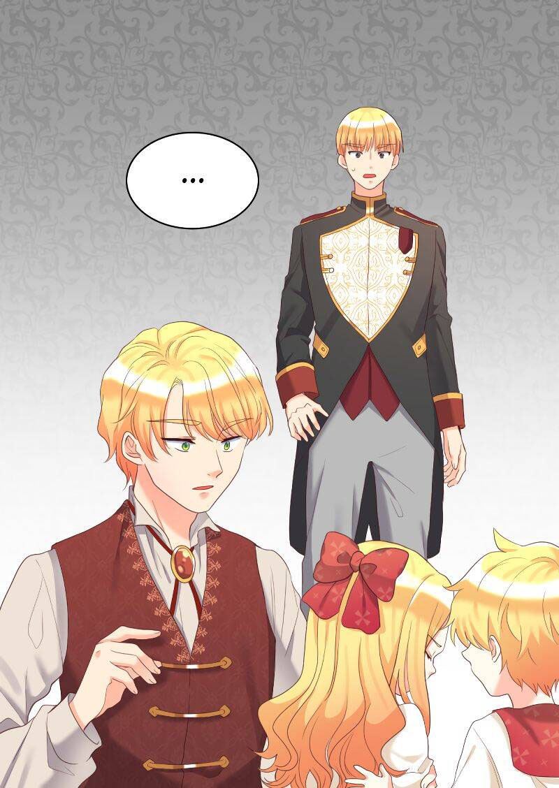 the-twin-siblings-new-life - Chapter: 31