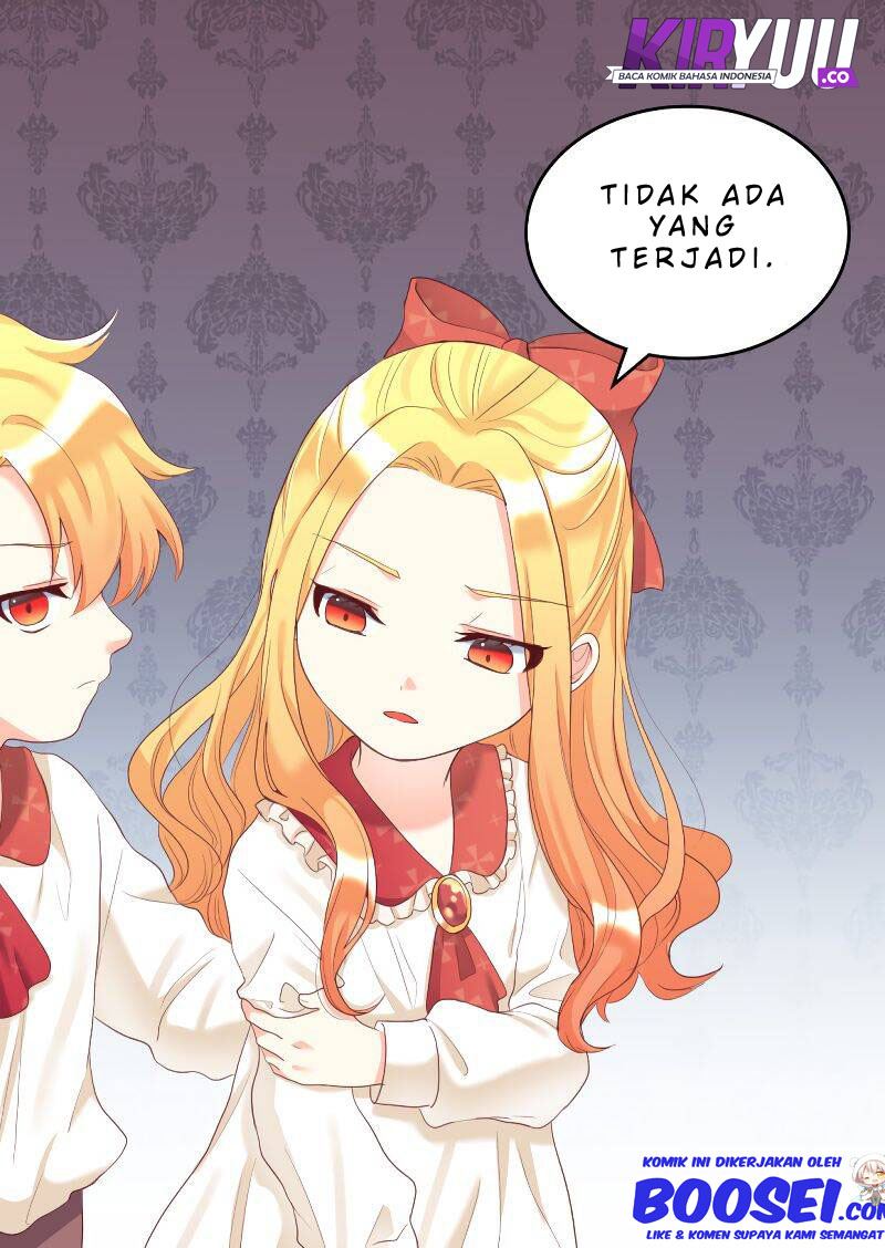 the-twin-siblings-new-life - Chapter: 31