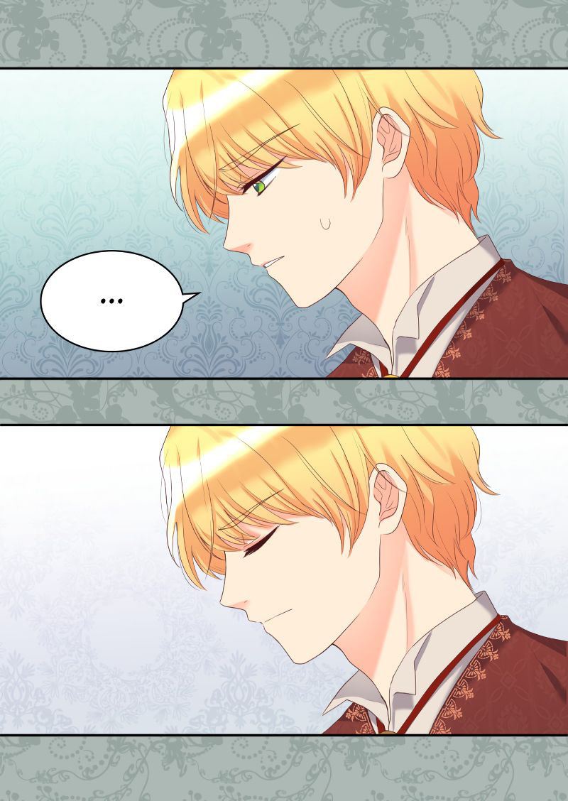 the-twin-siblings-new-life - Chapter: 31
