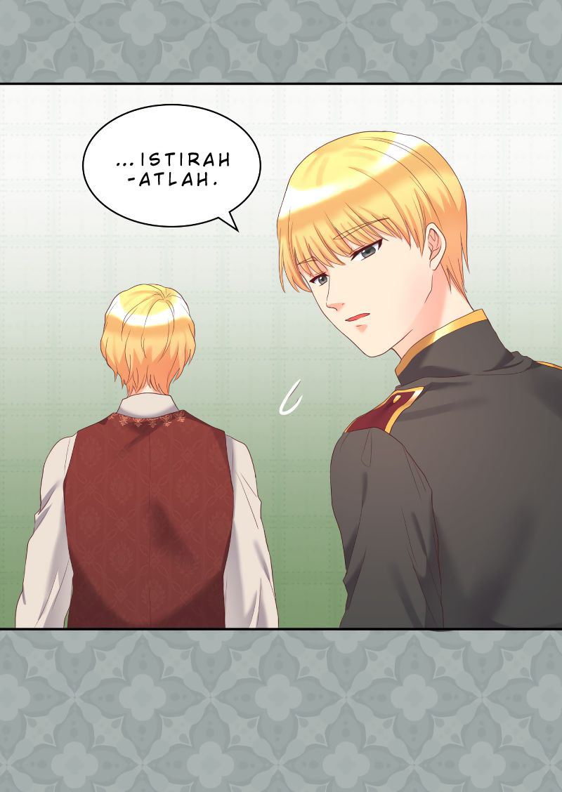 the-twin-siblings-new-life - Chapter: 31