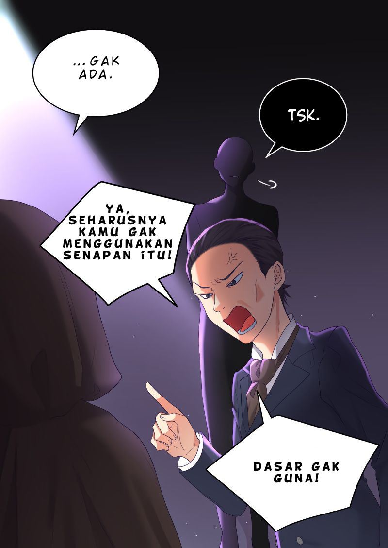 the-twin-siblings-new-life - Chapter: 31