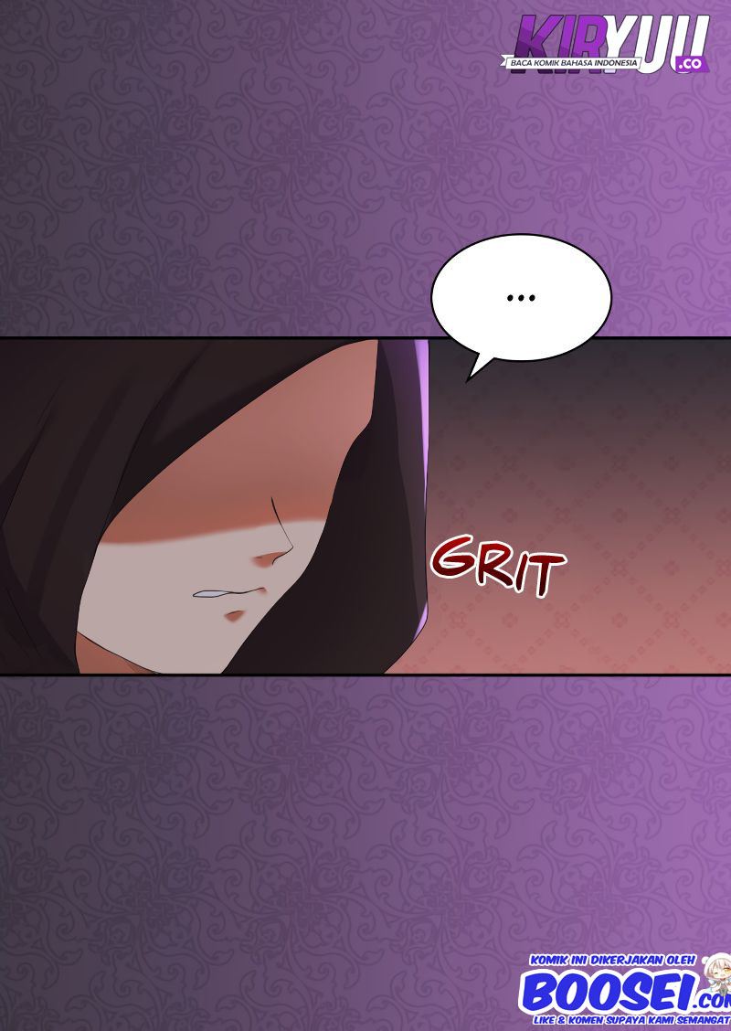 the-twin-siblings-new-life - Chapter: 31