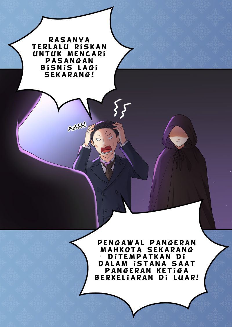 the-twin-siblings-new-life - Chapter: 31