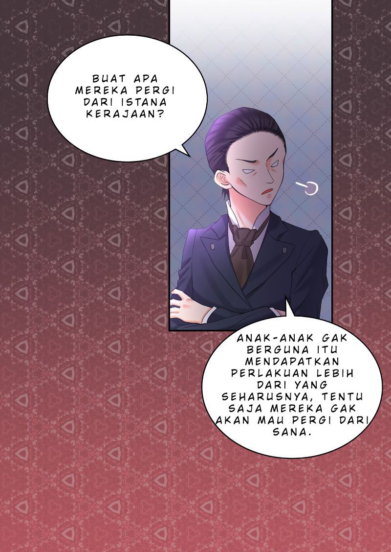 the-twin-siblings-new-life - Chapter: 31