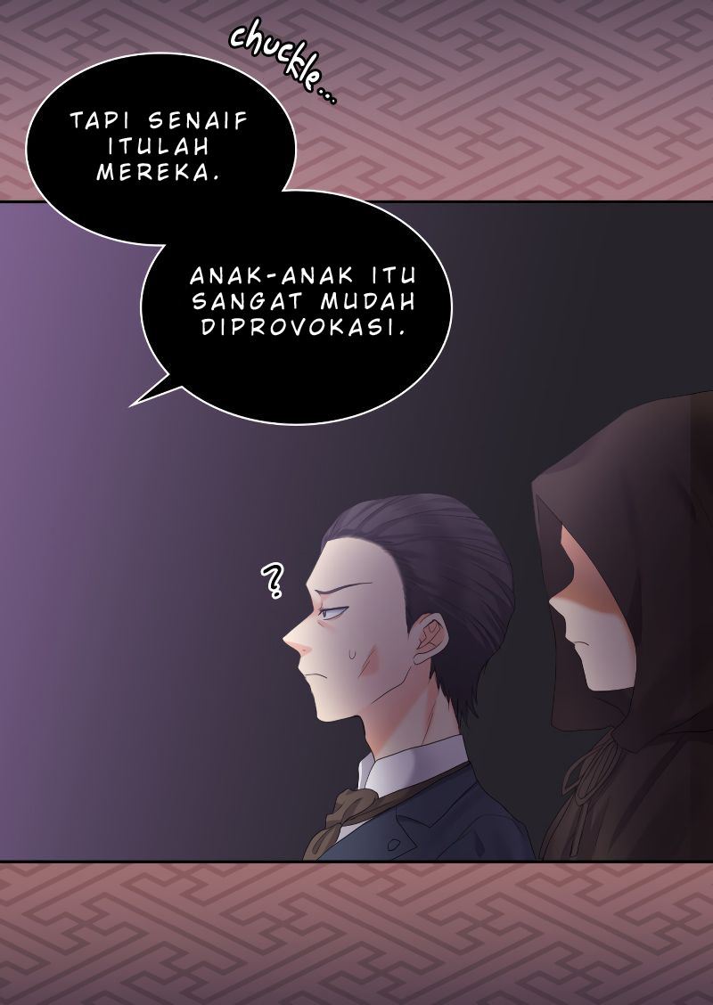 the-twin-siblings-new-life - Chapter: 31