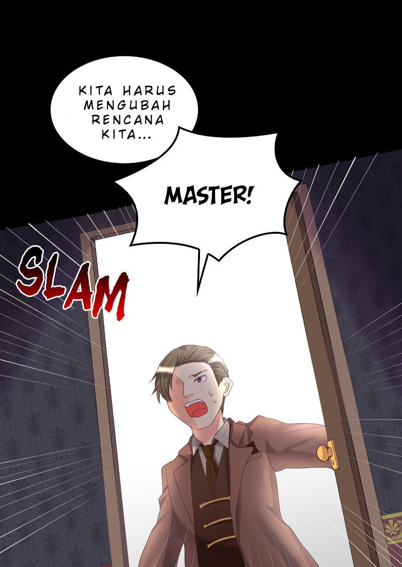 the-twin-siblings-new-life - Chapter: 31