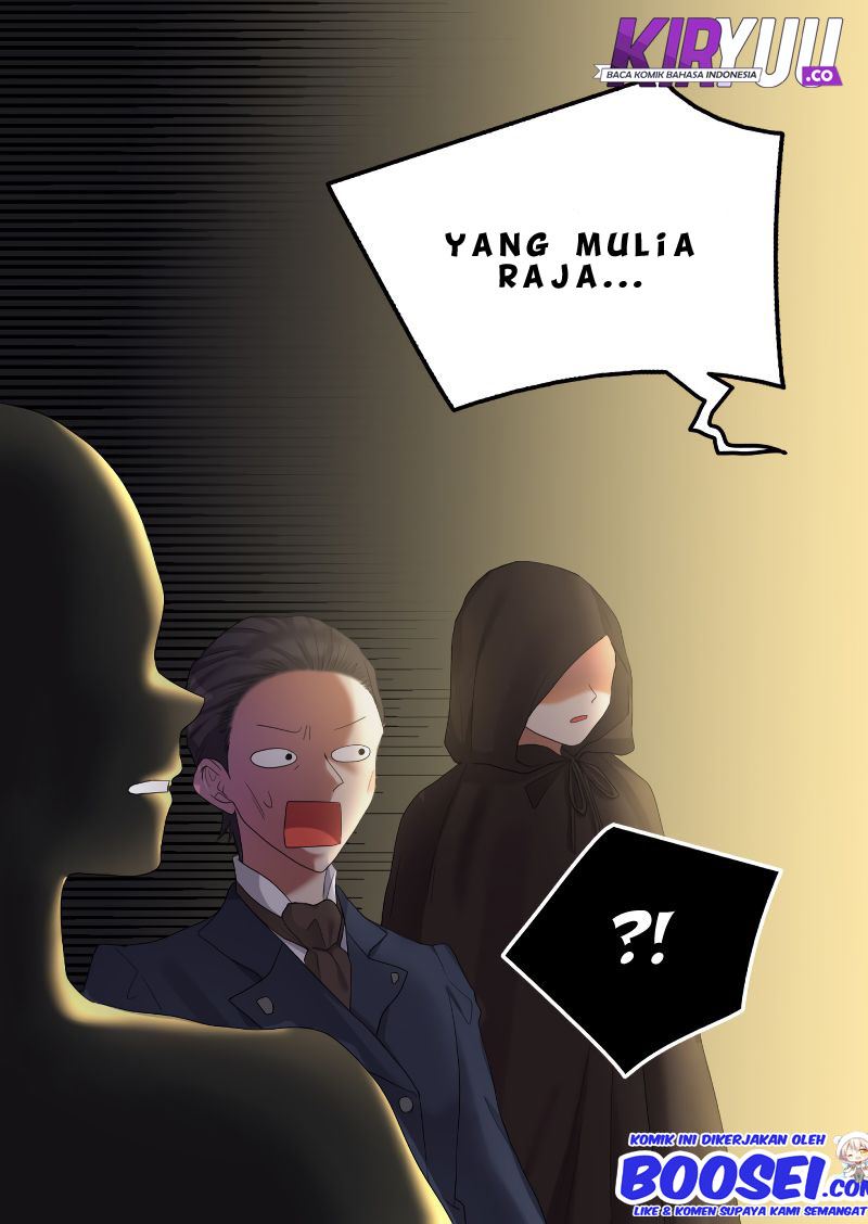 the-twin-siblings-new-life - Chapter: 31