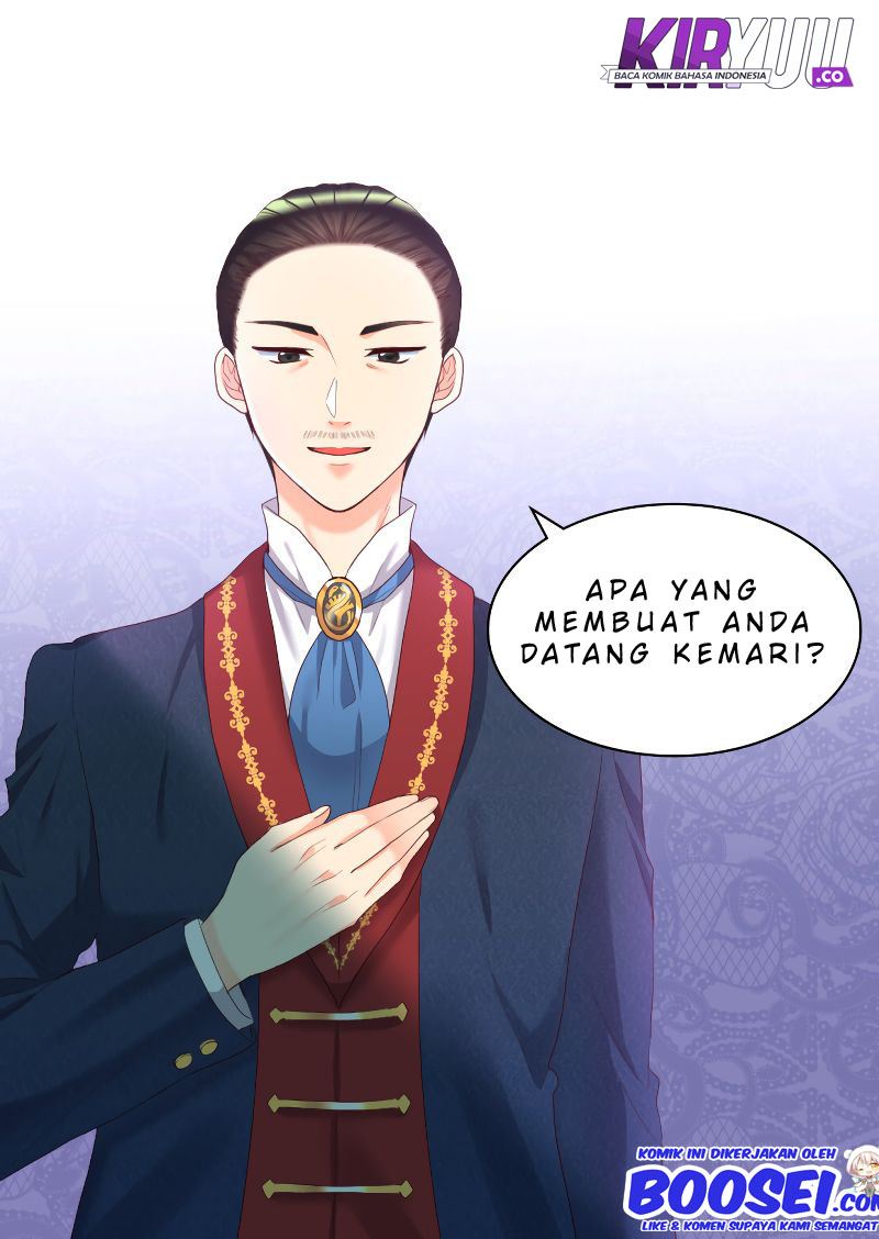 the-twin-siblings-new-life - Chapter: 31