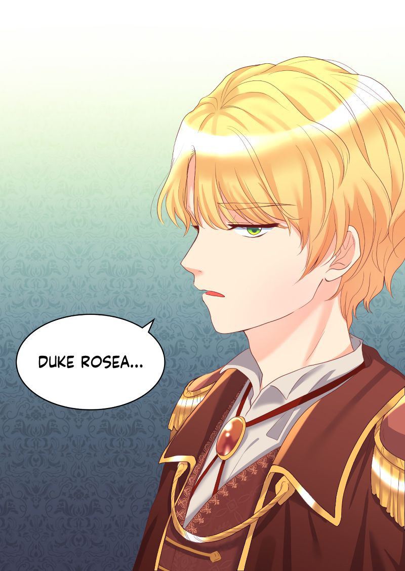 the-twin-siblings-new-life - Chapter: 31