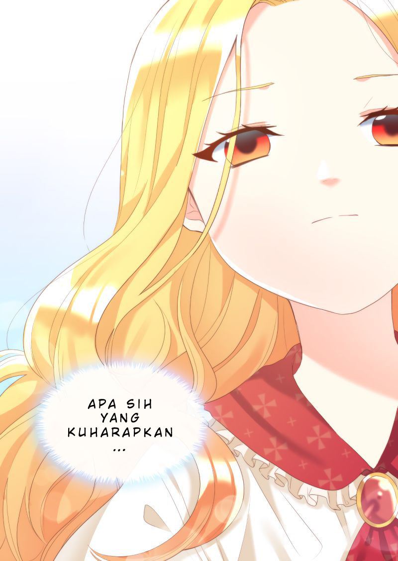the-twin-siblings-new-life - Chapter: 31