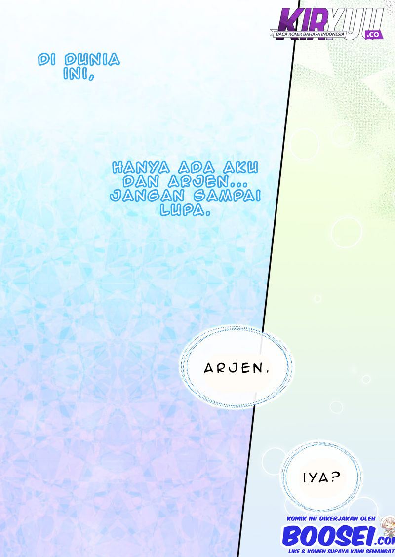 the-twin-siblings-new-life - Chapter: 31
