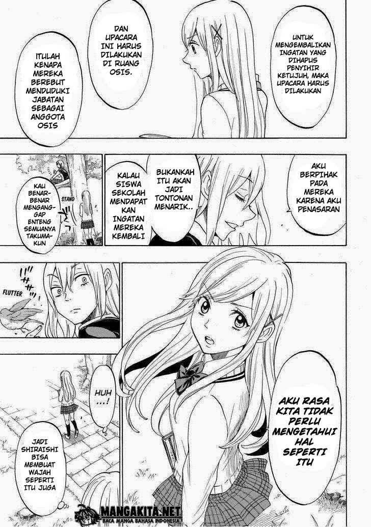 yamada-kun-to-7-nin-no-majo - Chapter: 155