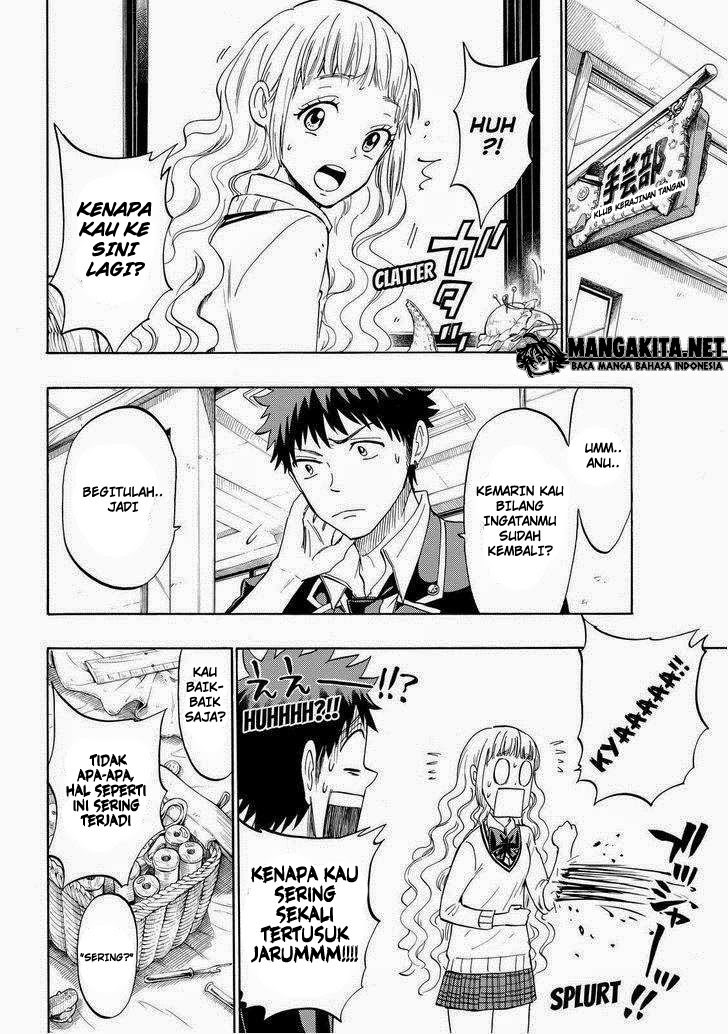 yamada-kun-to-7-nin-no-majo - Chapter: 155