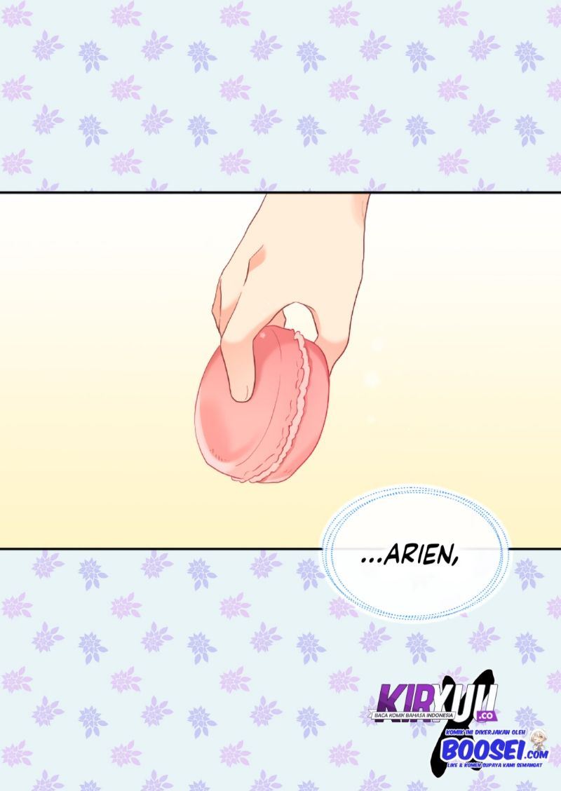 the-twin-siblings-new-life - Chapter: 32