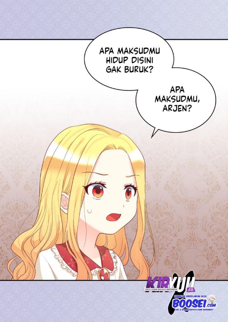 the-twin-siblings-new-life - Chapter: 32