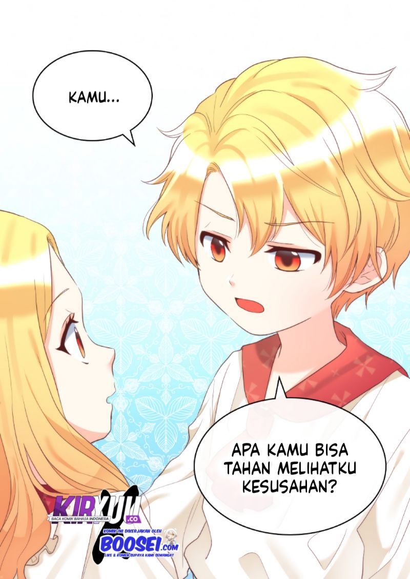 the-twin-siblings-new-life - Chapter: 32