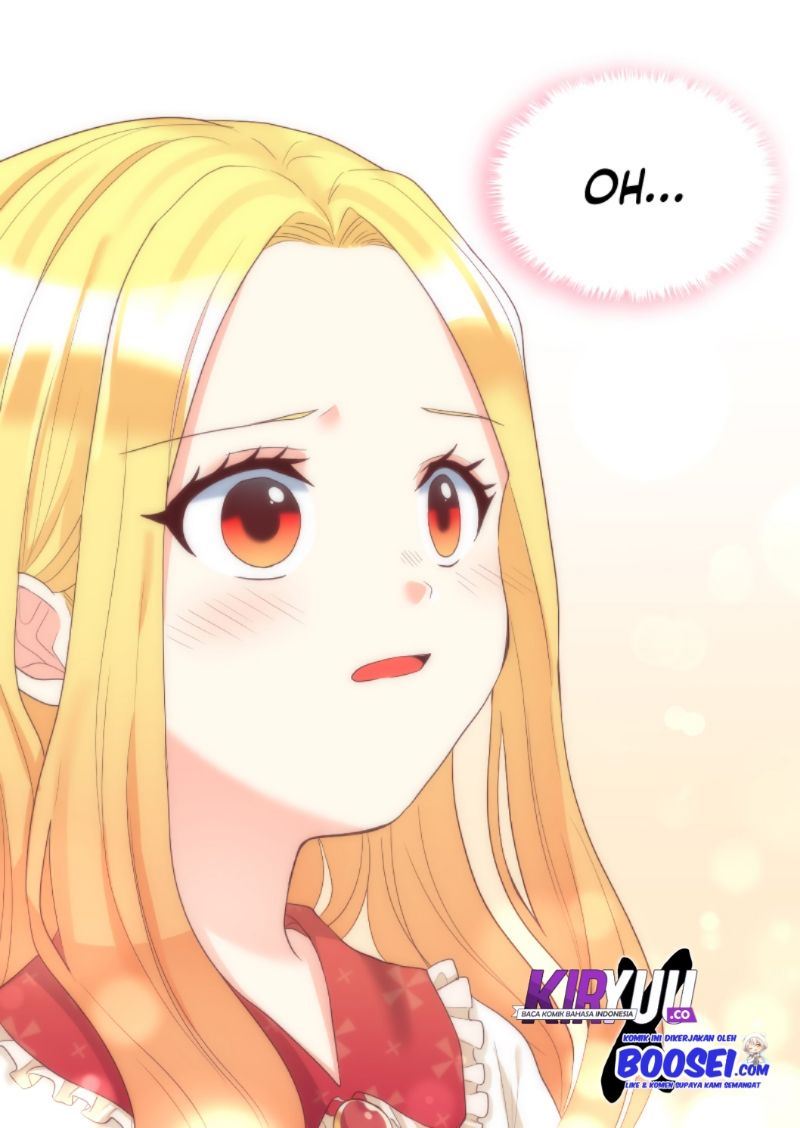the-twin-siblings-new-life - Chapter: 32