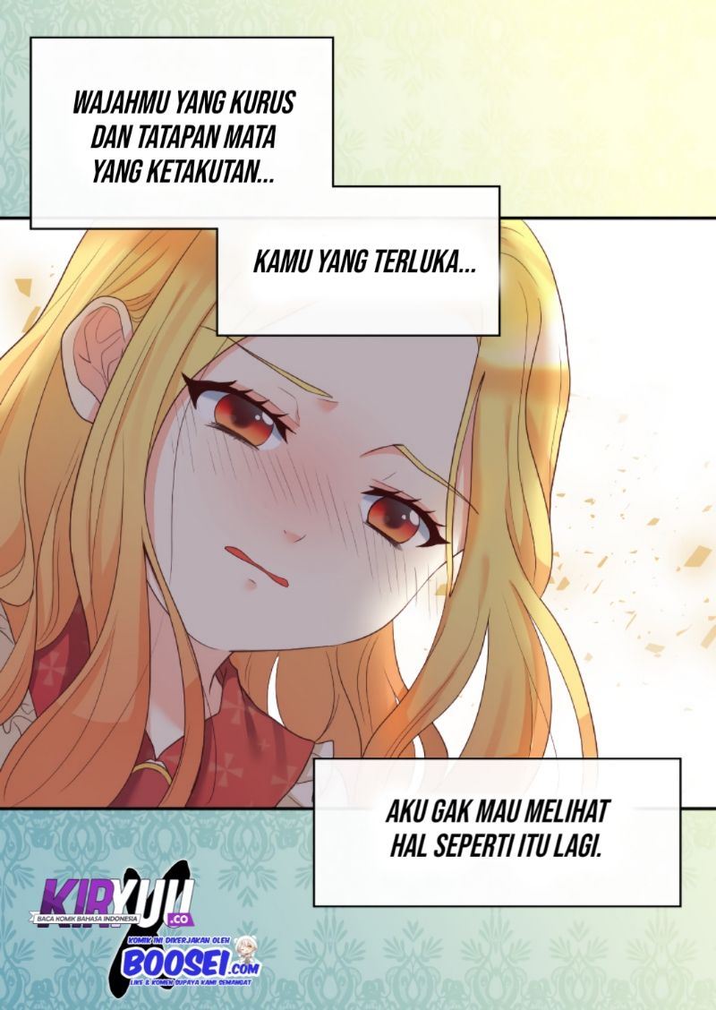 the-twin-siblings-new-life - Chapter: 32