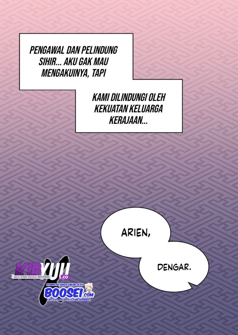 the-twin-siblings-new-life - Chapter: 32