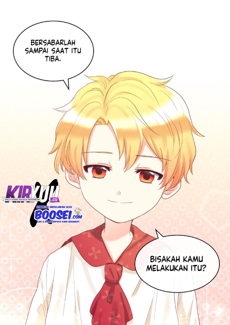 the-twin-siblings-new-life - Chapter: 32
