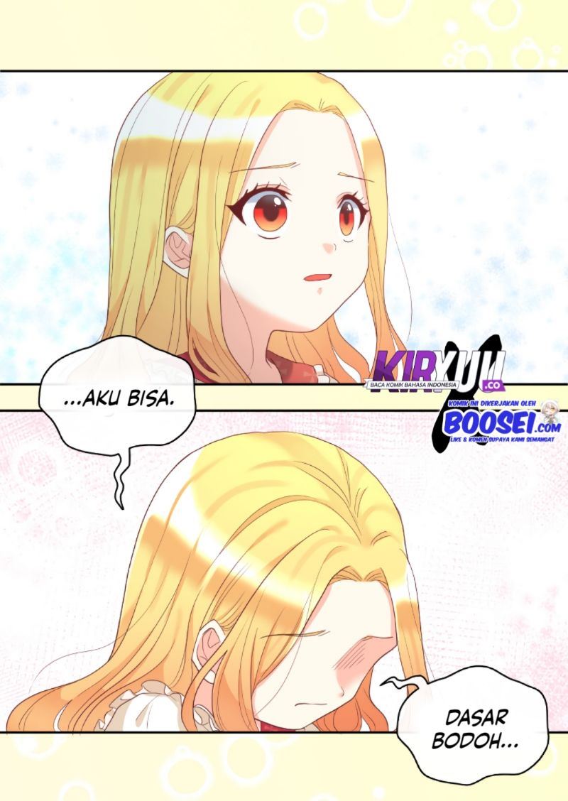 the-twin-siblings-new-life - Chapter: 32