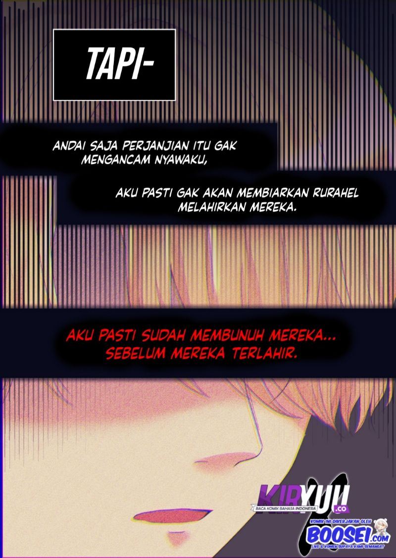 the-twin-siblings-new-life - Chapter: 32