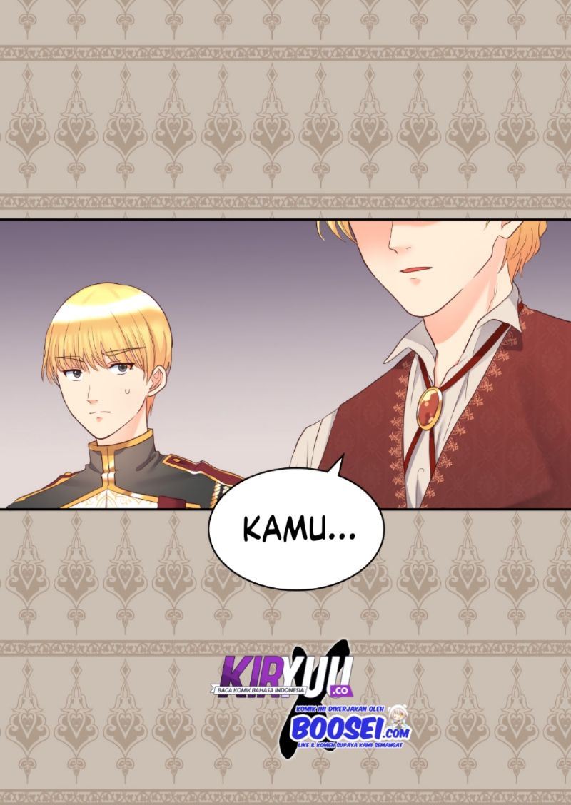 the-twin-siblings-new-life - Chapter: 32