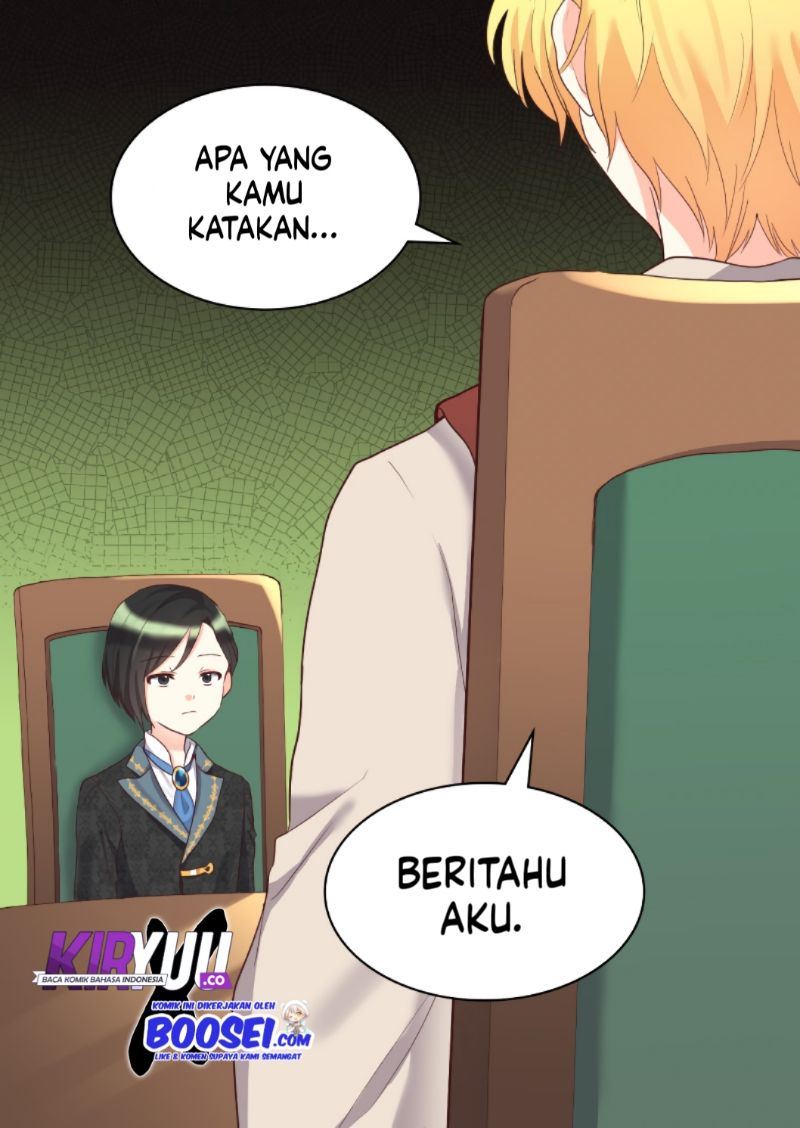 the-twin-siblings-new-life - Chapter: 32