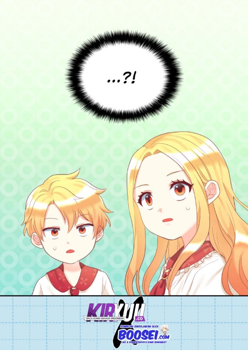 the-twin-siblings-new-life - Chapter: 32