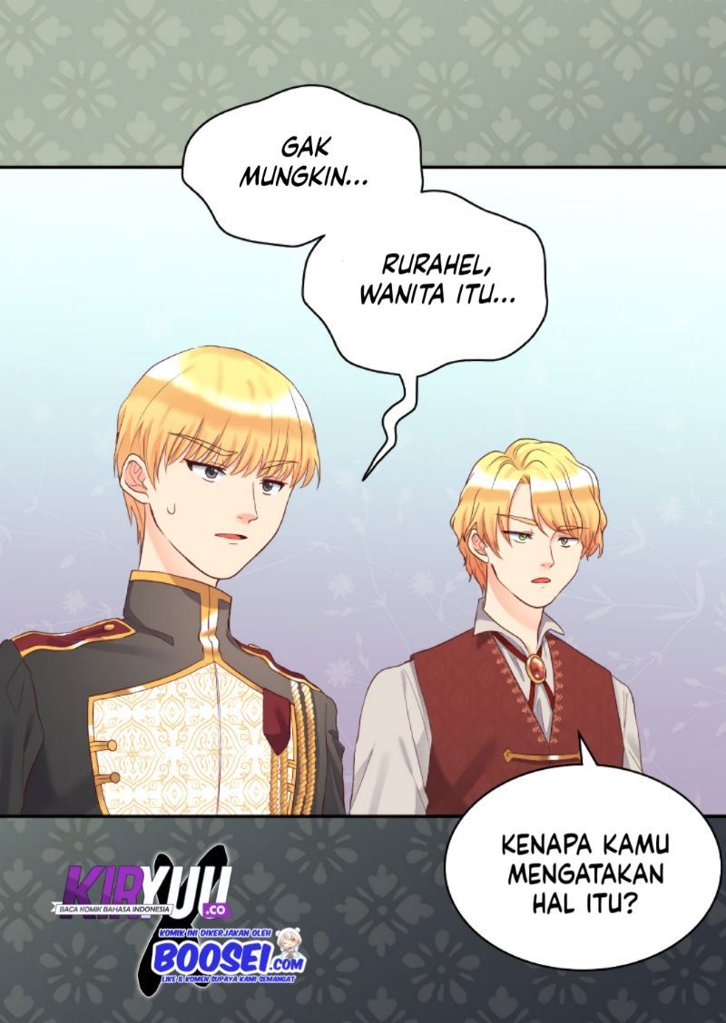 the-twin-siblings-new-life - Chapter: 32
