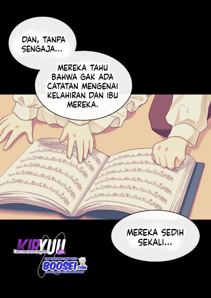 the-twin-siblings-new-life - Chapter: 32