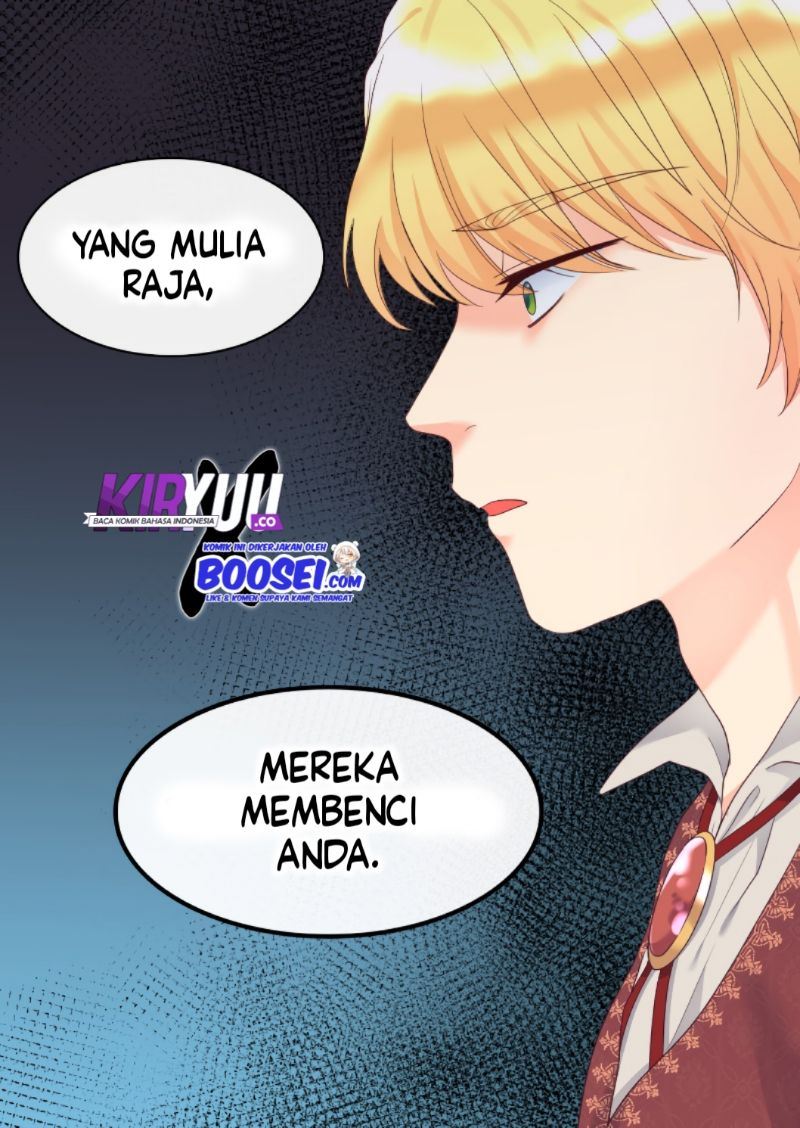 the-twin-siblings-new-life - Chapter: 32