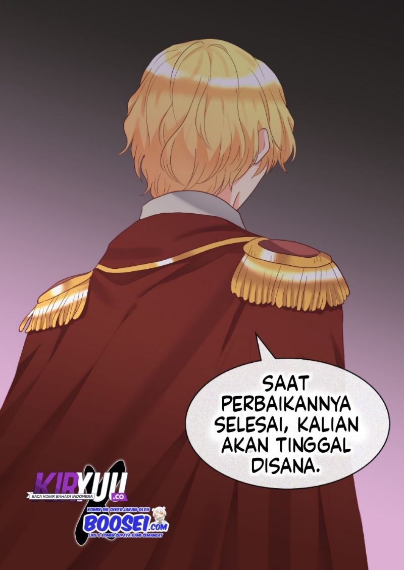 the-twin-siblings-new-life - Chapter: 32