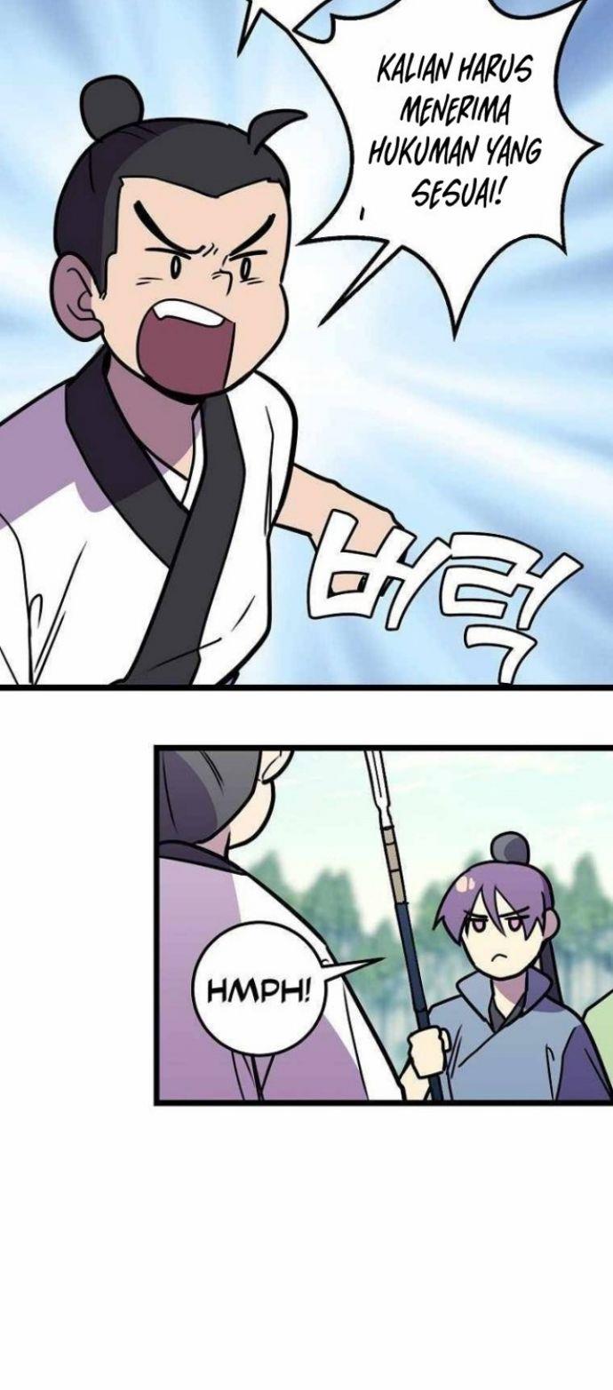 absolute-martial-arts - Chapter: 52