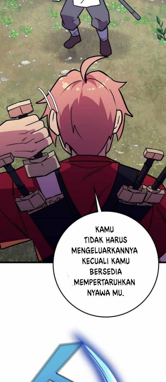 absolute-martial-arts - Chapter: 52