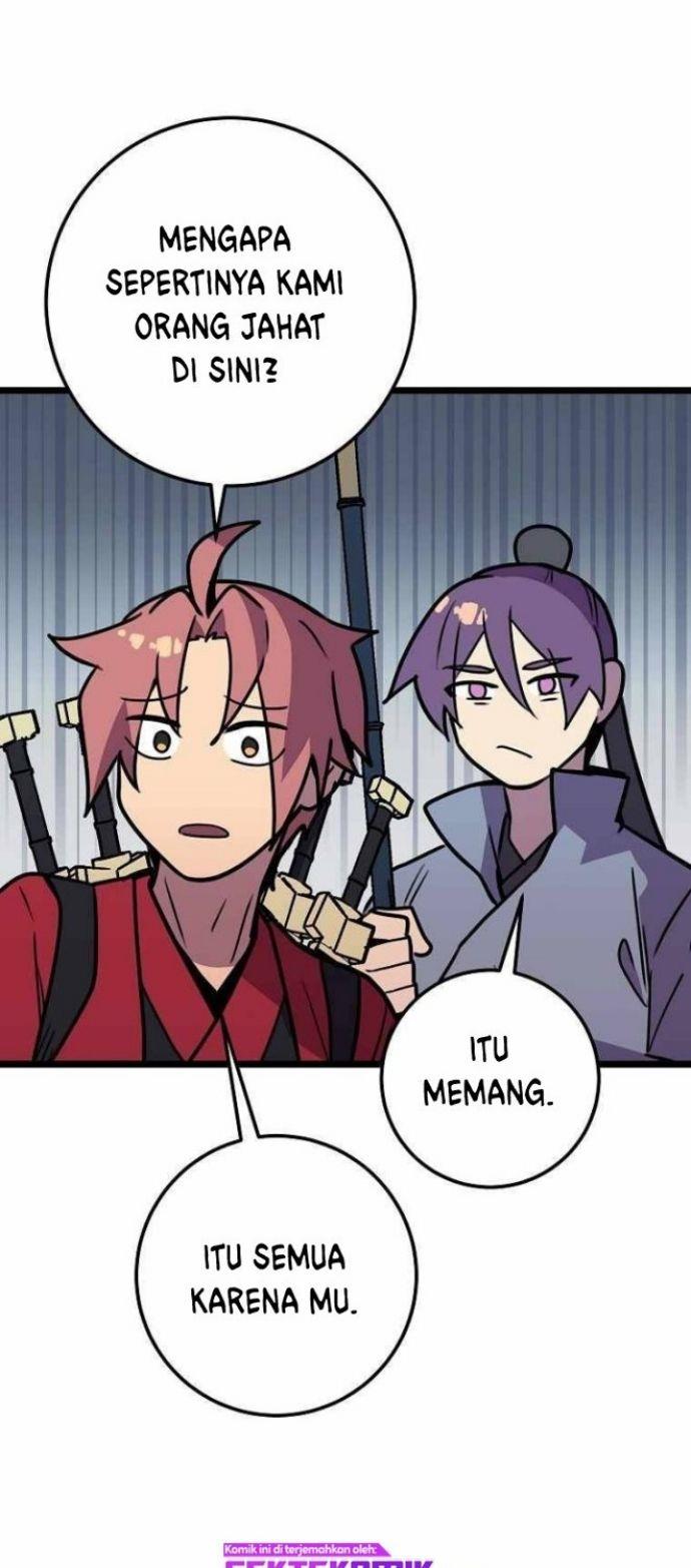 absolute-martial-arts - Chapter: 52