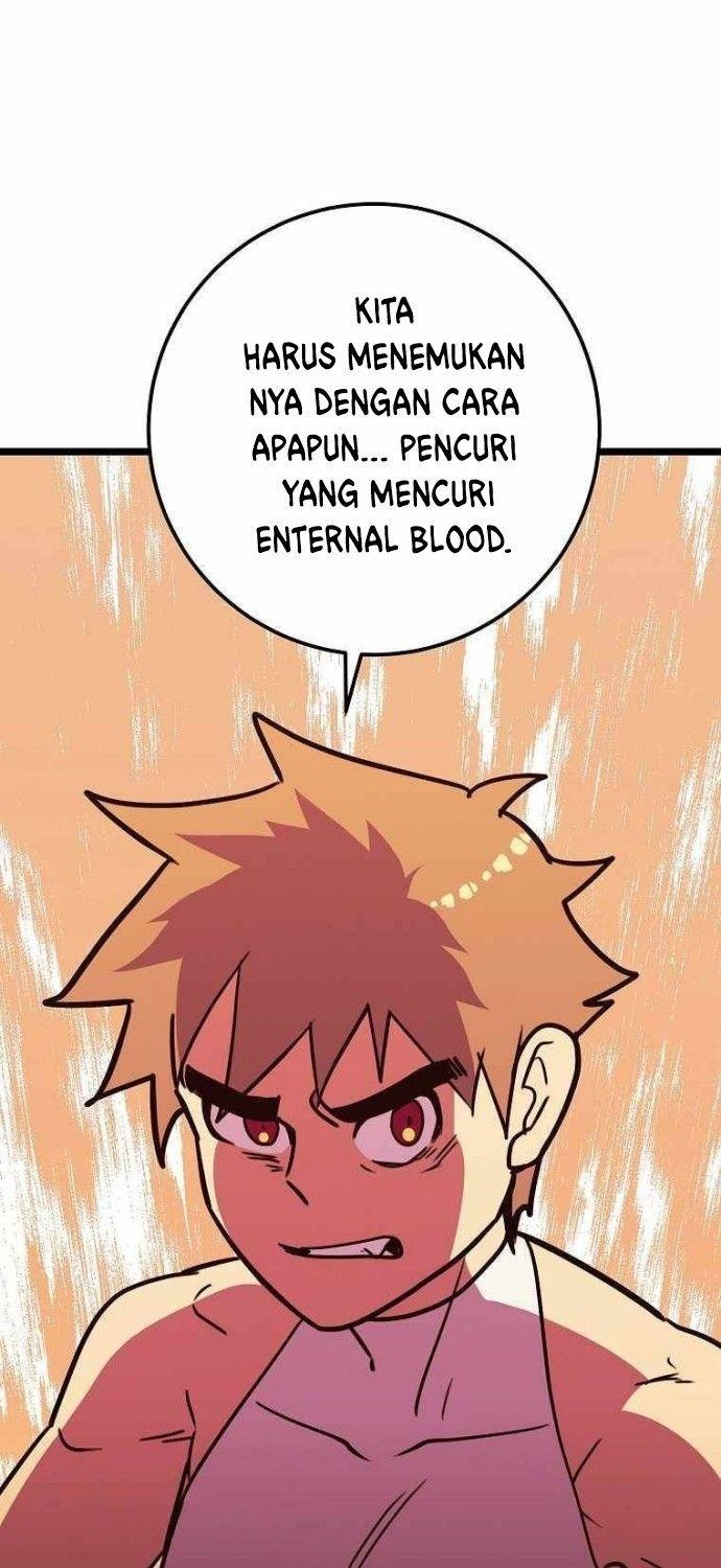 absolute-martial-arts - Chapter: 52