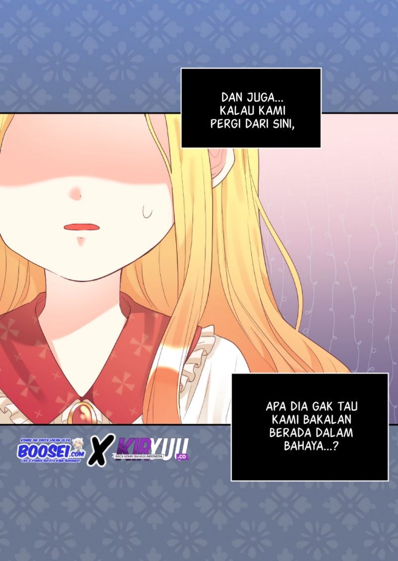 the-twin-siblings-new-life - Chapter: 33