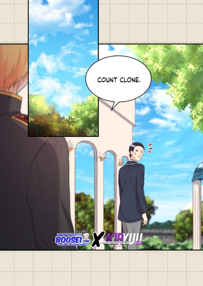 the-twin-siblings-new-life - Chapter: 33