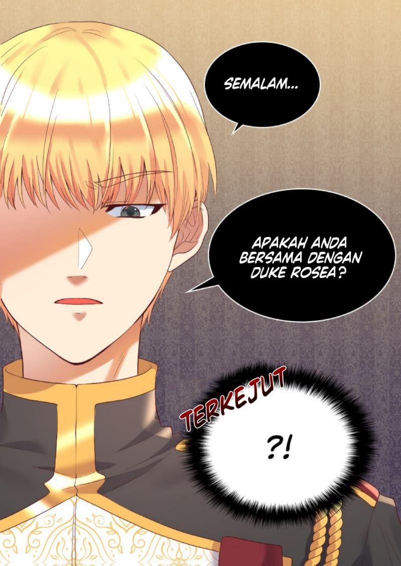 the-twin-siblings-new-life - Chapter: 33