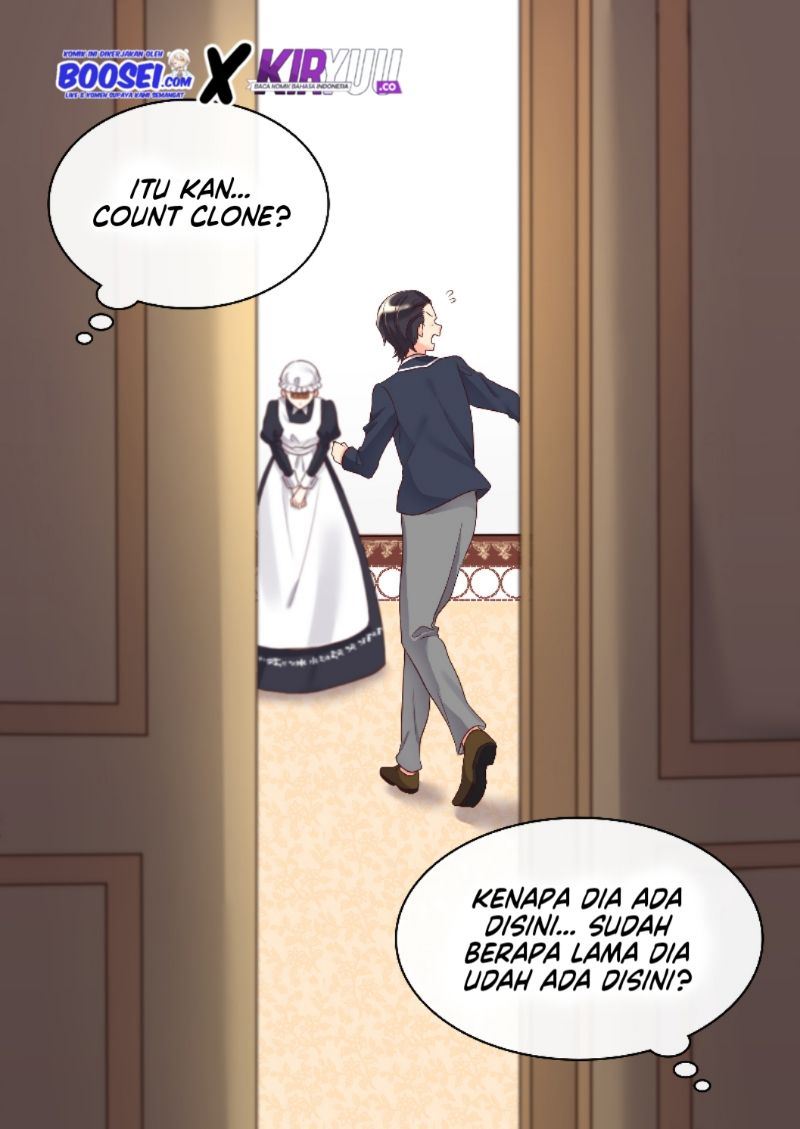 the-twin-siblings-new-life - Chapter: 33