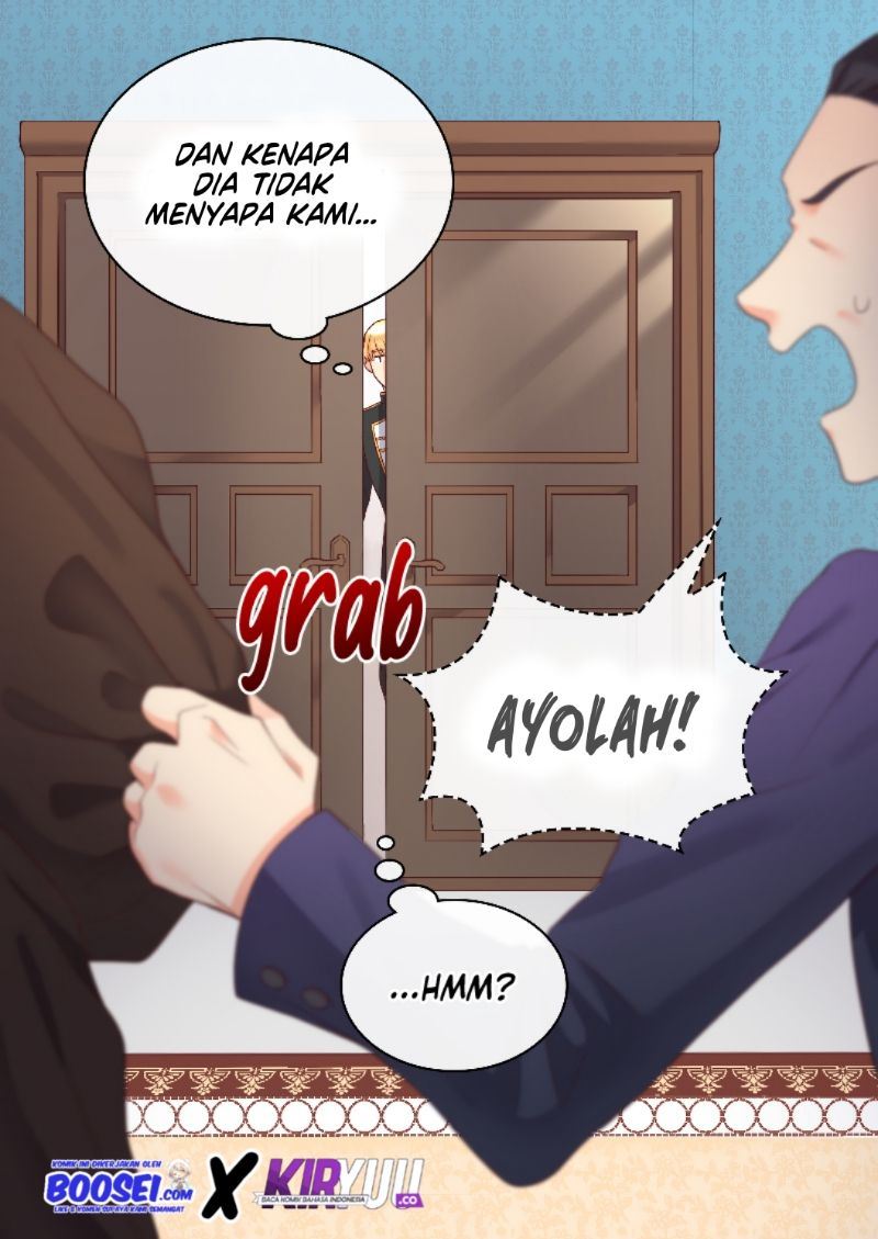 the-twin-siblings-new-life - Chapter: 33