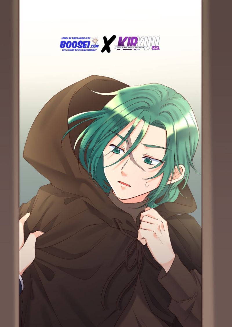 the-twin-siblings-new-life - Chapter: 33