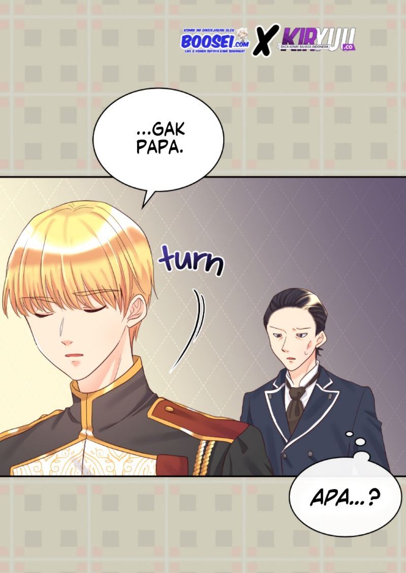 the-twin-siblings-new-life - Chapter: 33