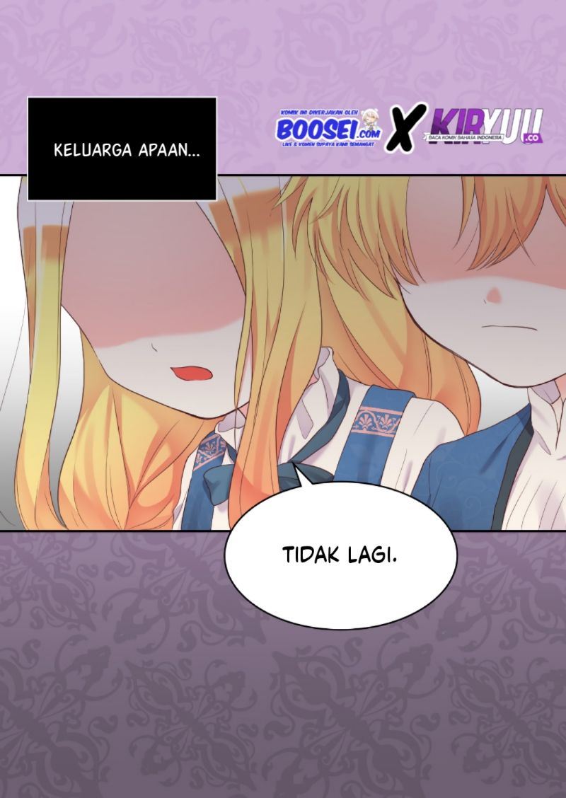 the-twin-siblings-new-life - Chapter: 33