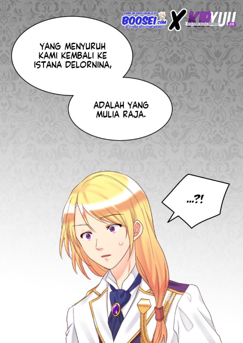 the-twin-siblings-new-life - Chapter: 33