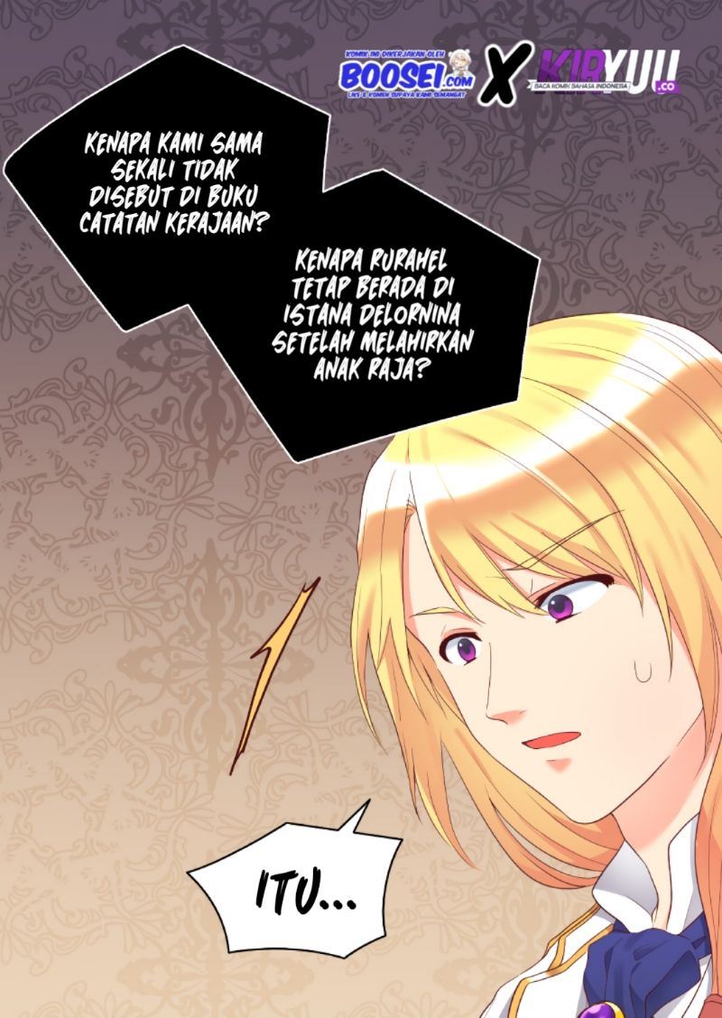 the-twin-siblings-new-life - Chapter: 33